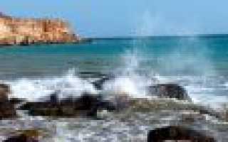 Чему равна площадь каспийского моря