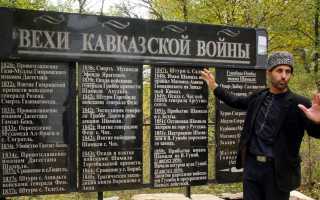 Высота турчидаг над уровнем моря