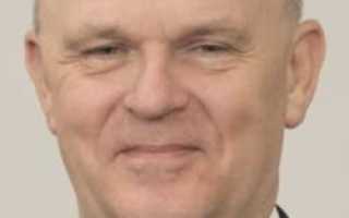 Кто по национальности николя мор